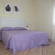 Obra nueva - Chalets -
Torrevieja