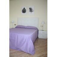 Obra nueva - Chalets -
Torrevieja