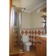 Obra nueva - Chalets -
Torrevieja