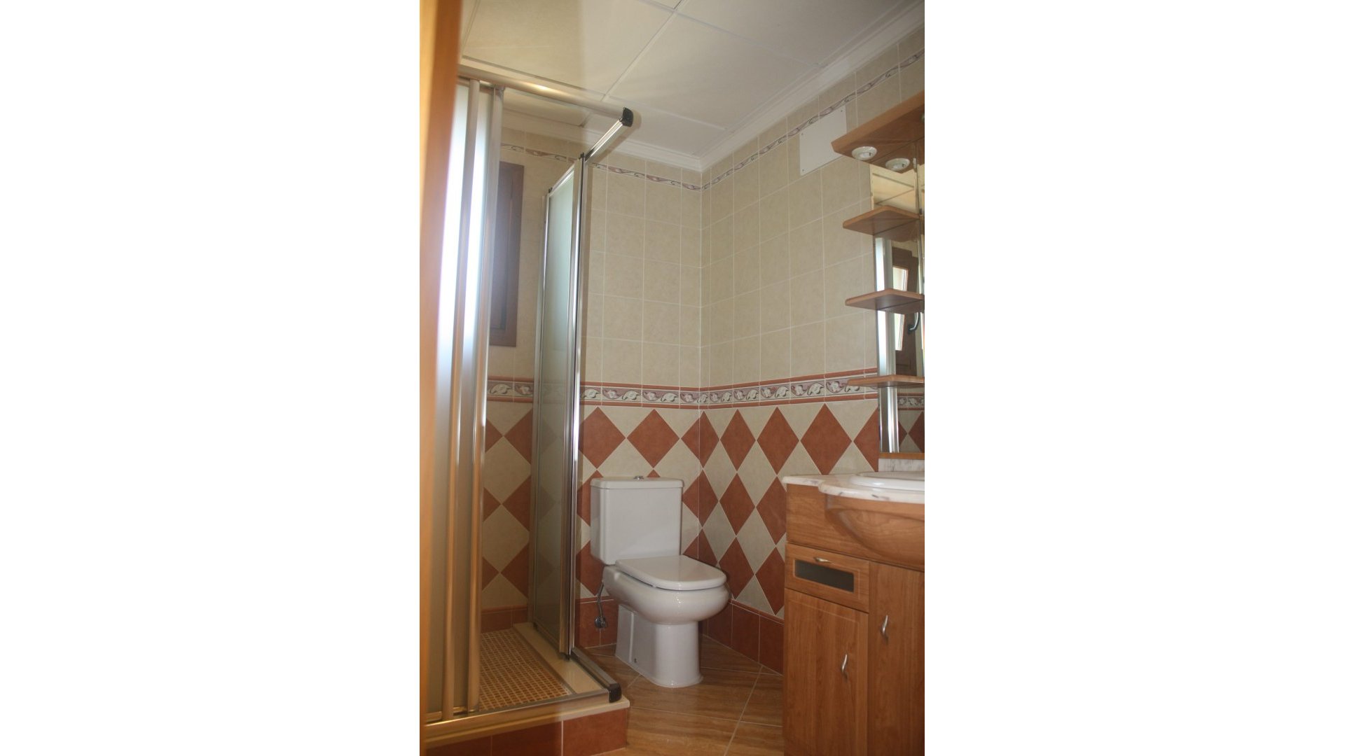 Obra nueva - Chalets -
Torrevieja