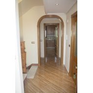 Obra nueva - Chalets -
Torrevieja