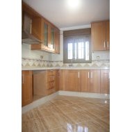 Obra nueva - Chalets -
Torrevieja