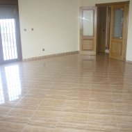 Obra nueva - Chalets -
Torrevieja