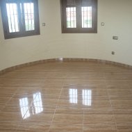 Obra nueva - Chalets -
Torrevieja