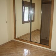 Obra nueva - Chalets -
Torrevieja