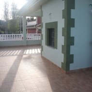 Obra nueva - Chalets -
Torrevieja