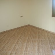 Obra nueva - Chalets -
Torrevieja