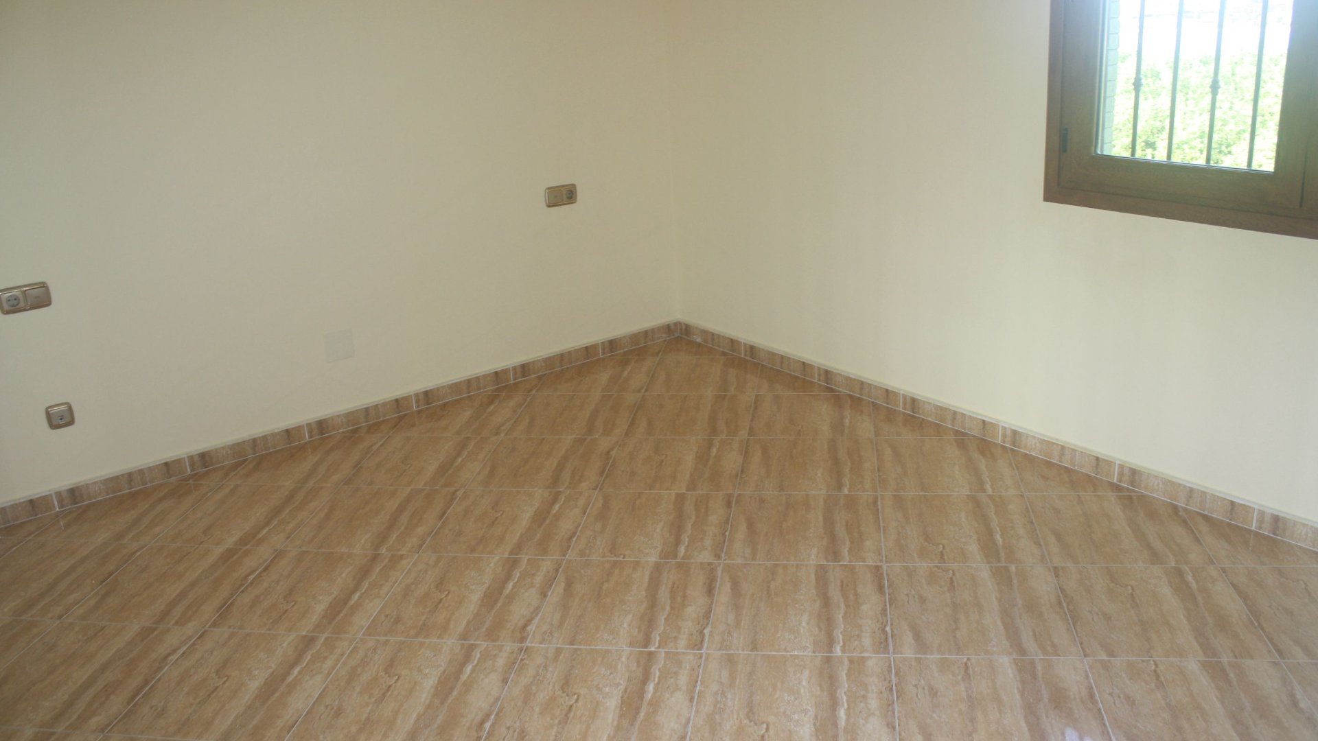 Obra nueva - Chalets -
Torrevieja