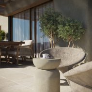 Obra nueva - Chalets -
Valle del Sol