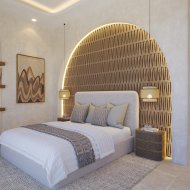 Obra nueva - Chalets -
Valle del Sol