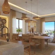 Obra nueva - Chalets -
Valle del Sol