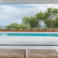 Obra nueva - Chalets -
Villamartin