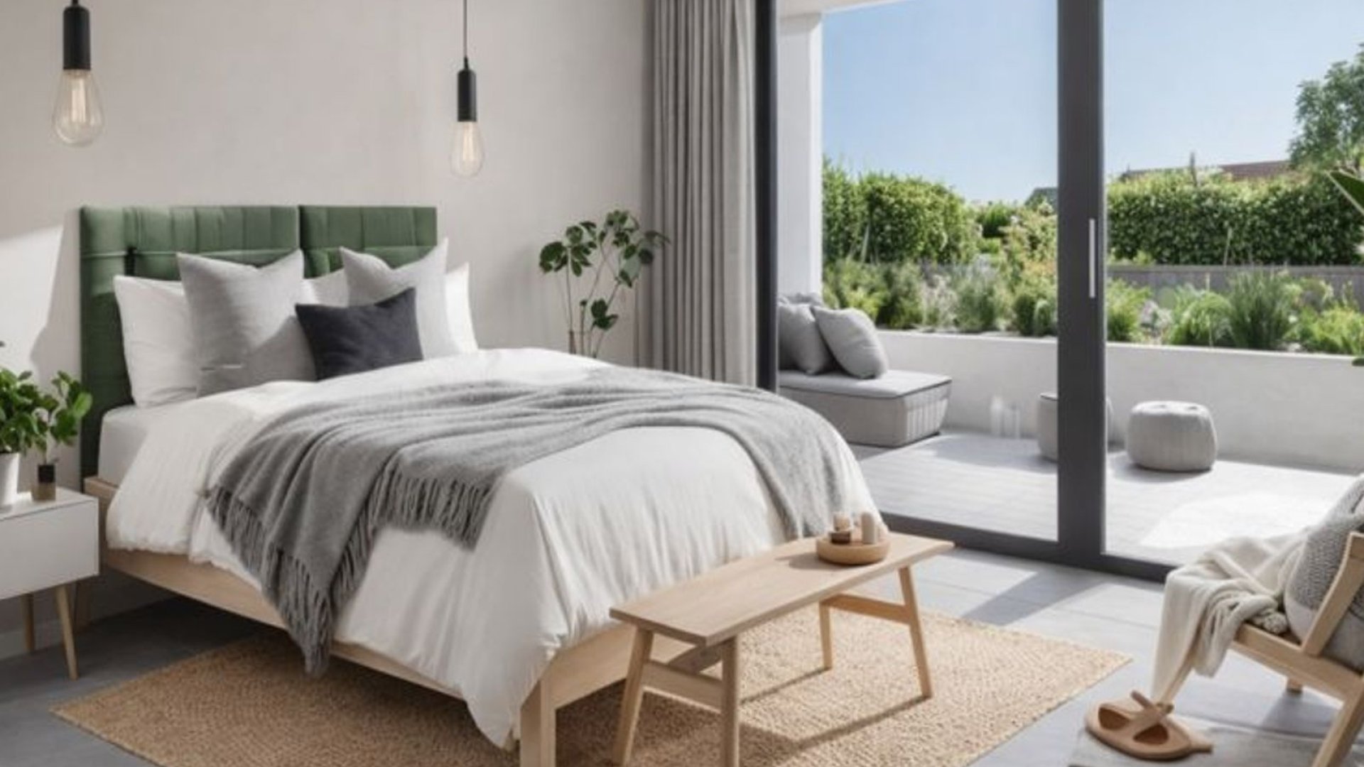 Obra nueva - Chalets -
Villamartin