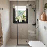 Obra nueva - Chalets -
Villamartin