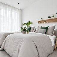 Obra nueva - Chalets -
Villamartin