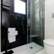 Obra nueva - Chalets -
Vistabella Golf - Vistabella