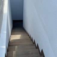 Obra nueva - Chalets -
Vistabella Golf - Vistabella