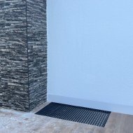 Obra nueva - Chalets -
Vistabella Golf - Vistabella