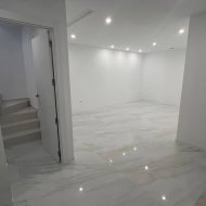 Obra nueva - Chalets -
Vistabella Golf - Vistabella