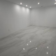 Obra nueva - Chalets -
Vistabella Golf - Vistabella