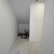 Obra nueva - Chalets -
Vistabella Golf - Vistabella
