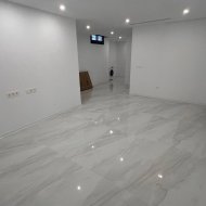 Obra nueva - Chalets -
Vistabella Golf - Vistabella