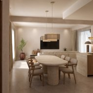Obra nueva - Chalets -
Vistabella Golf - Vistabella