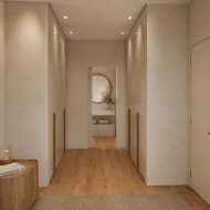 Obra nueva - Chalets -
Vistabella Golf - Vistabella