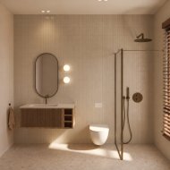 Obra nueva - Chalets -
Vistabella Golf - Vistabella