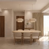 Obra nueva - Chalets -
Vistabella Golf - Vistabella