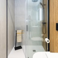 Obra nueva - Chalets -
Vistabella Golf - Vistabella