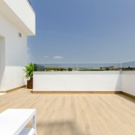 Obra nueva - Chalets -
Vistabella