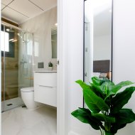 Obra nueva - Chalets -
Vistabella