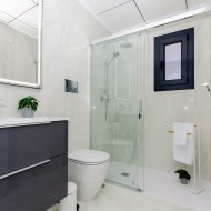 Obra nueva - Chalets -
Vistabella