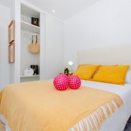 Obra nueva - Chalets -
Vistabella