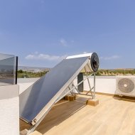 Obra nueva - Chalets -
Vistabella