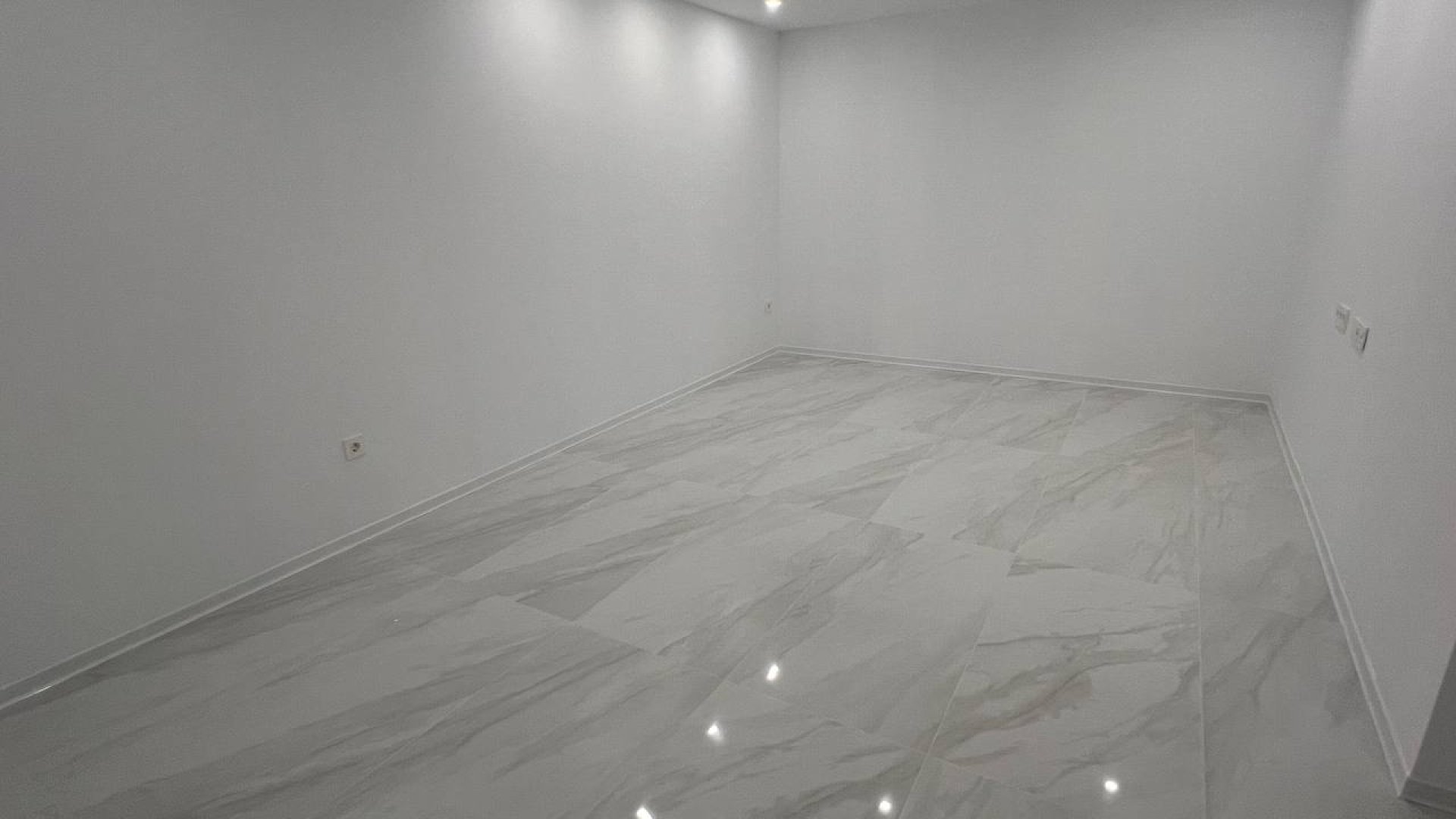Obra nueva - Chalets -
Vistabella