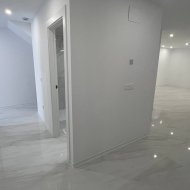 Obra nueva - Chalets -
Vistabella