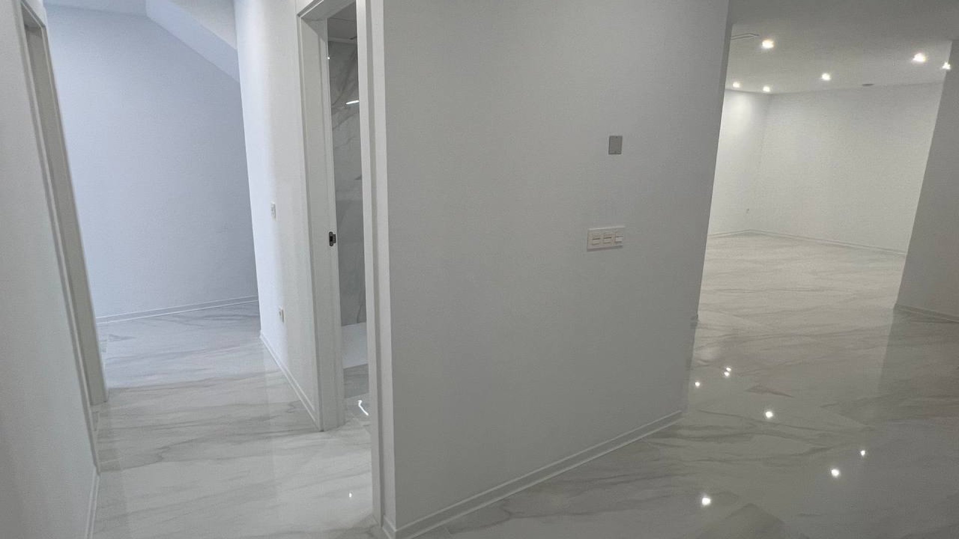 Obra nueva - Chalets -
Vistabella