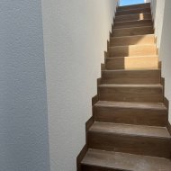 Obra nueva - Chalets -
Vistabella