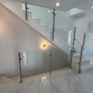 Obra nueva - Chalets -
Vistabella