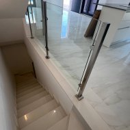 Obra nueva - Chalets -
Vistabella