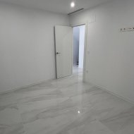 Obra nueva - Chalets -
Vistabella