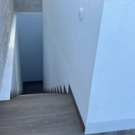 Obra nueva - Chalets -
Vistabella