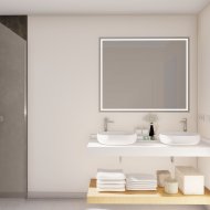 Obra nueva - Chalets -
Yecla