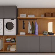 Obra nueva - Chalets -
Yecla