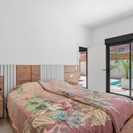 Resale - 6. Detached villa -
Daya Nueva