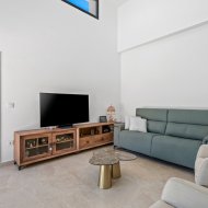 Resale - 6. Detached villa -
Daya Nueva