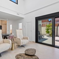 Resale - 6. Detached villa -
Daya Nueva