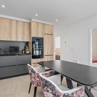 Resale - 6. Detached villa -
Daya Nueva